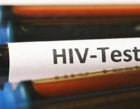 WHO suggests Gilead’s lenacapavir to prevent HIV
