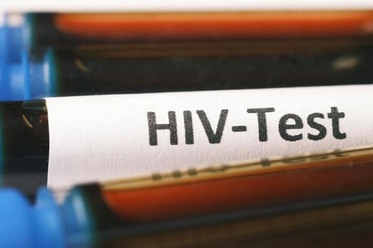 WHO suggests Gilead’s lenacapavir to prevent HIV