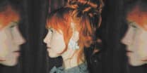 Paramore's Hayley Williams drops surprise new songs