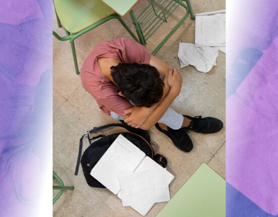 DepEd revises anti-bullying act policy to boost enforcement in schools
