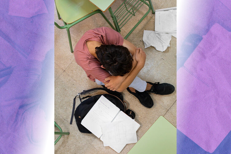 DepEd revises anti-bullying act policy to boost enforcement in schools