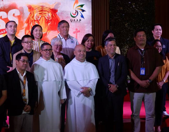 Photo: Bryan Gadingan | RepublicAsia Media