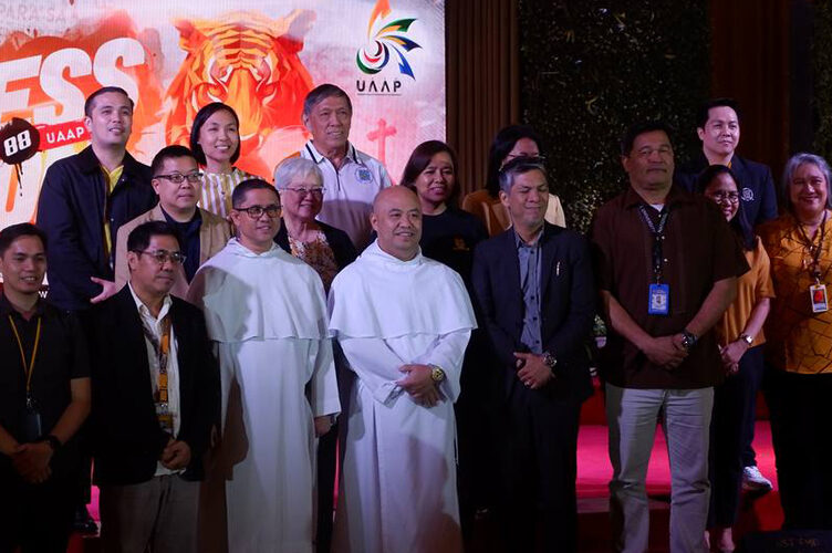 Photo: Bryan Gadingan | RepublicAsia Media