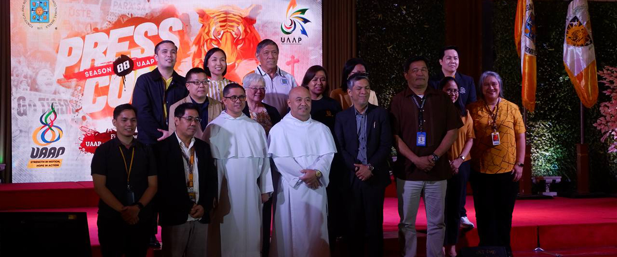 Photo: Bryan Gadingan | RepublicAsia Media
