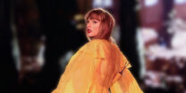 What We Know So Far About ‘The Life of a Showgirl’