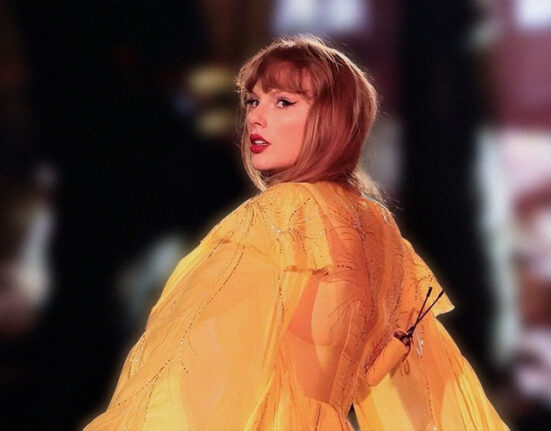 What We Know So Far About ‘The Life of a Showgirl’