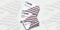 Students ‘happy’ with personalized Beep cards with automatic 50% fare discount