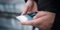 Explainer on ‘Konektadong Pinoy’: Faster, Cheaper Internet Soon?
