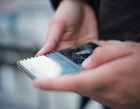 Explainer on ‘Konektadong Pinoy’: Faster, Cheaper Internet Soon?