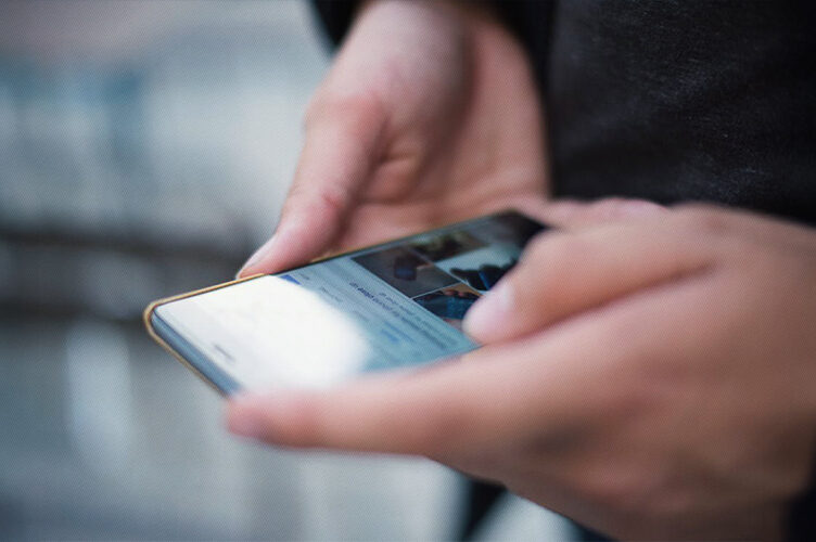 Explainer on ‘Konektadong Pinoy’: Faster, Cheaper Internet Soon?