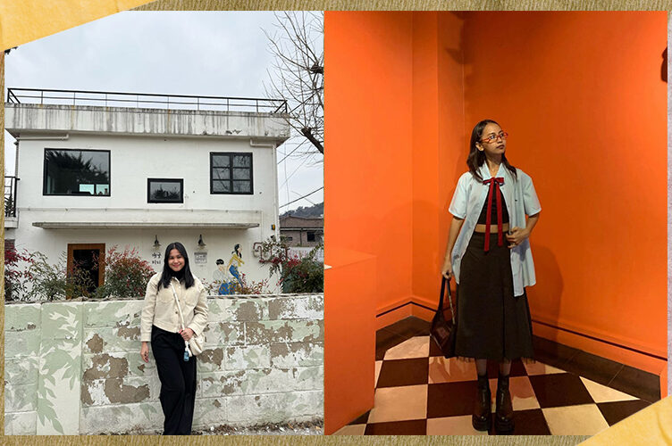 The Devil Wears Ukay: Is Thrifting Culture Really Eco-Friendly?