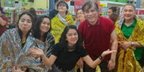Sigrid Bernardo’s ‘Pushcart Tales’ is PH’s official entry to Pattaya Film Festival 2025 in Thailand