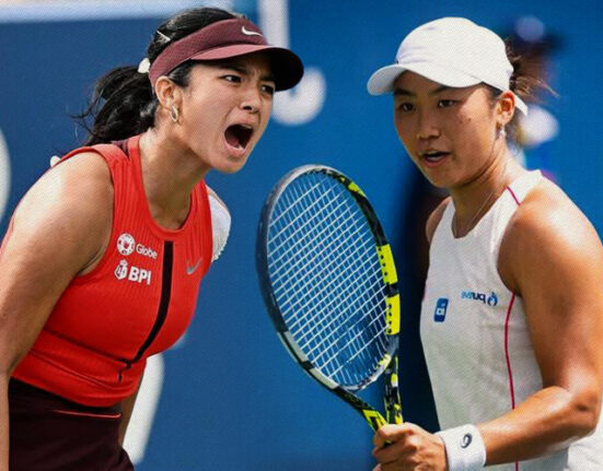 The Future Is Now: Southeast Asia’s Tennis Awakening