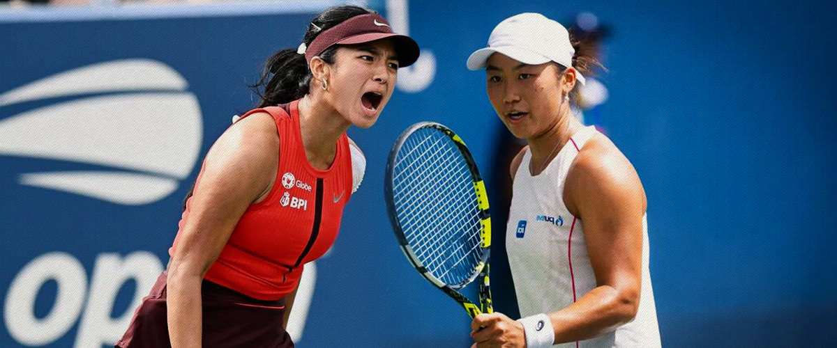 The Future Is Now: Southeast Asia’s Tennis Awakening