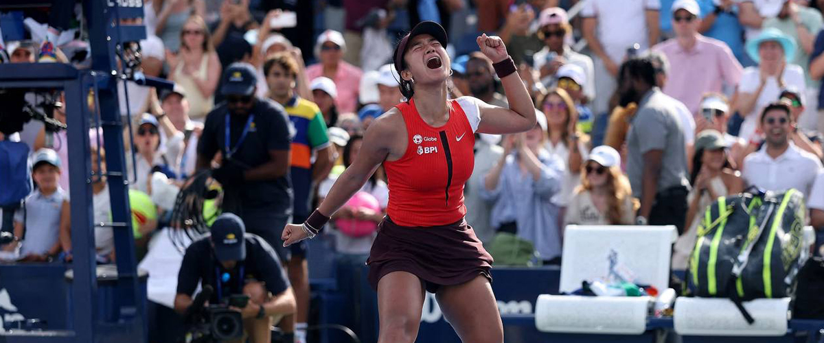 Photo Courtesy: AFP