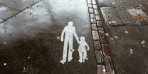 Only-Child Core: Why We Deserve a Rebrand