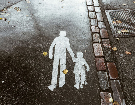 Only-Child Core: Why We Deserve a Rebrand