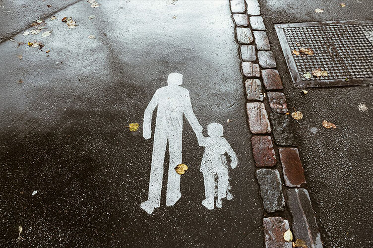 Only-Child Core: Why We Deserve a Rebrand