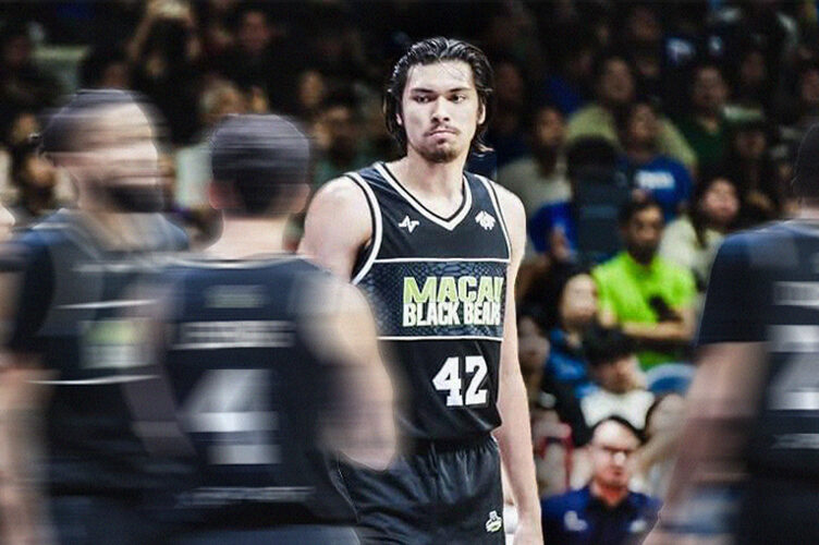 Photo Courtesy: @mags_shots | Instagram
