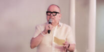 7 local films are being considered to be PH's entry to the 98th Oscars
