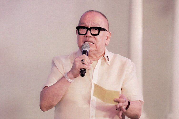 7 local films are being considered to be PH's entry to the 98th Oscars