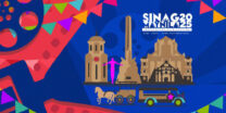 Sinag Maynila Independent Film Festival reveals 7th edition finalists