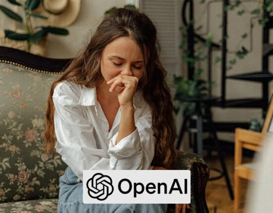 AI Isn’t a Therapist, No Matter How Real It Feels