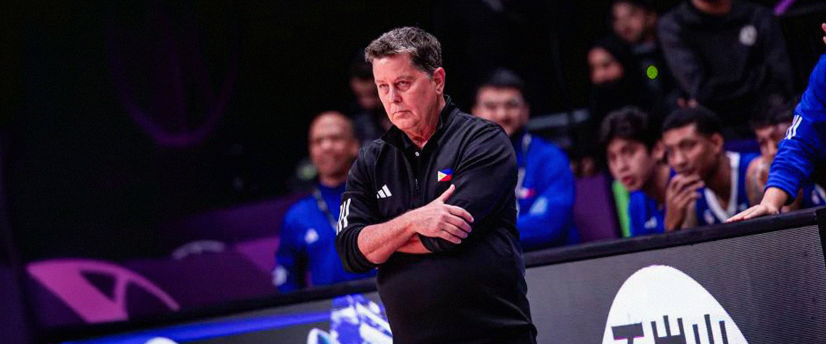 Photo Courtesy: FIBA