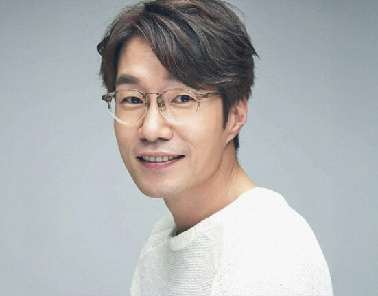 Song Young-kyu, Actor From 'Extreme Job', Dies at 55