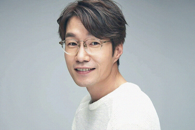 Song Young-kyu, Actor From 'Extreme Job', Dies at 55