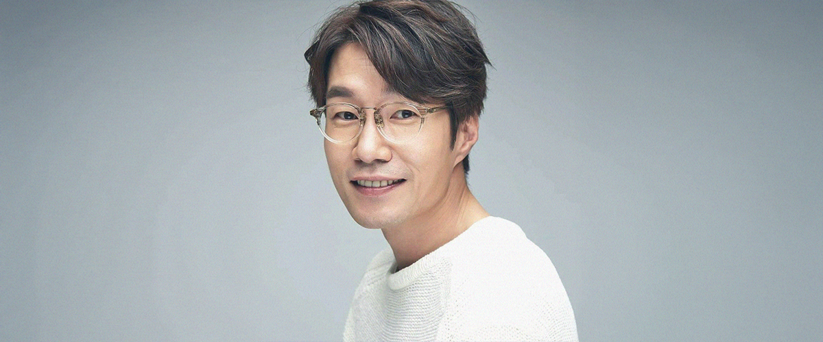 Song Young-kyu, Actor From 'Extreme Job', Dies at 55