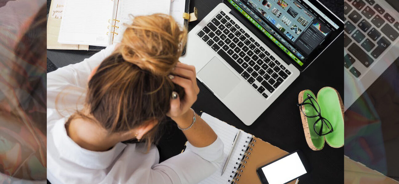 Quiet Quitting Vs. Quiet Cracking— What's the Difference?