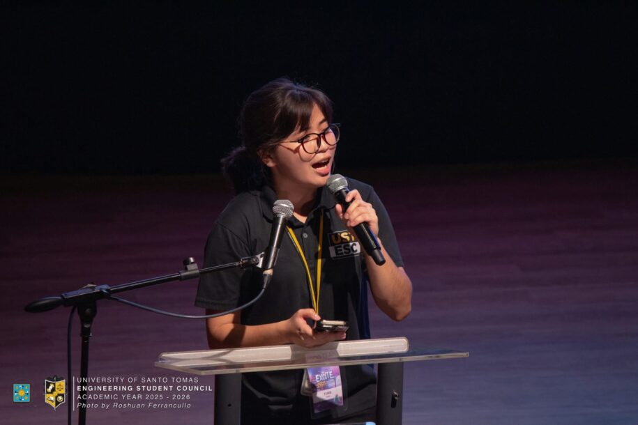 Campus Voices: How Student Leaders are Turning Advocacy into Action