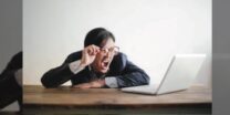 Rage Bait: How Social Media Profit From Your Anger | RepublicAsia