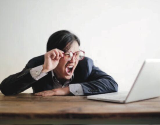 Rage Bait: How Social Media Profit From Your Anger | RepublicAsia