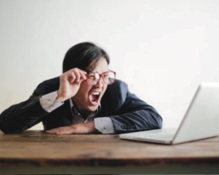 Rage Bait: How Social Media Profit From Your Anger | RepublicAsia
