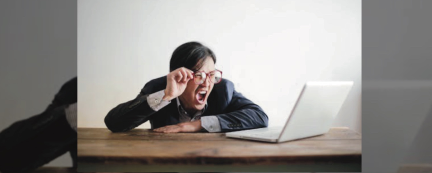 Rage Bait: How Social Media Profit From Your Anger | RepublicAsia