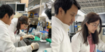 THE University of the Philippines Marine Science Institute (MSI) will soon open the country’s first coral larvae cryobank at its Bolinao Marine Laboratory in Pangasinan, a major step in protecting the nation’s coral reefs.