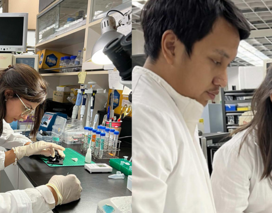 THE University of the Philippines Marine Science Institute (MSI) will soon open the country’s first coral larvae cryobank at its Bolinao Marine Laboratory in Pangasinan, a major step in protecting the nation’s coral reefs.