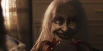 ‘The Conjuring: Last Rites’ Scares Up Final Chapter This September
