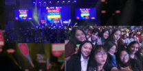 Global Youth Summit 2025: Empowering the Next Generation