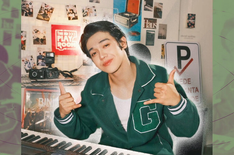 PAN leaves P-pop group 1621
