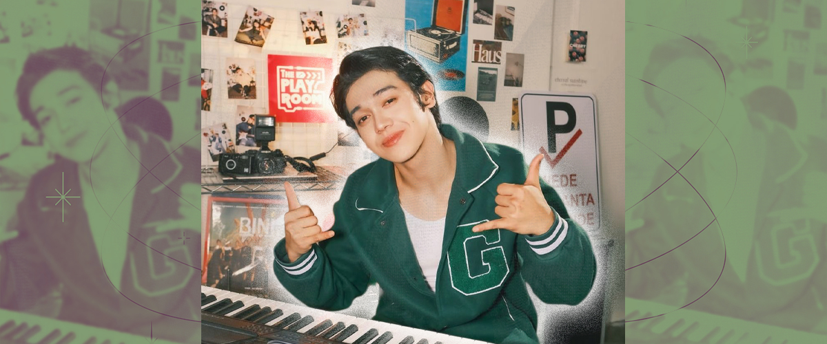PAN leaves P-pop group 1621