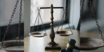 Sandiganbayan to lawyer: Don’t use AI in pleadings  | RepublicAsia Media