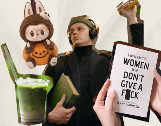 Pick Me Girls, Performative Men, and the Social Signaling Olympics