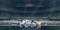 THE BOYZ postpone Seoul concert after bomb threat