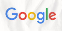 Google Alerts User: Massive Gmail Hack Hits 2.5B Accounts