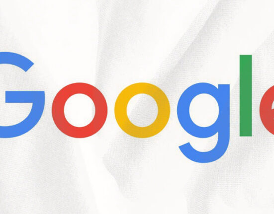 Google Alerts User: Massive Gmail Hack Hits 2.5B Accounts