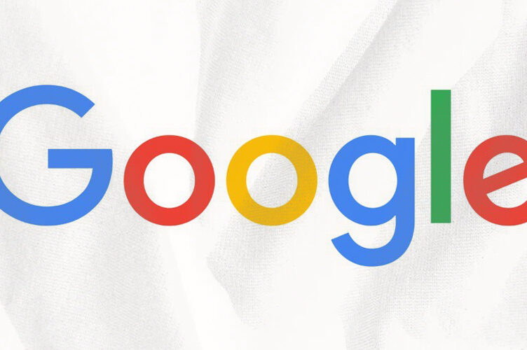 Google Alerts User: Massive Gmail Hack Hits 2.5B Accounts