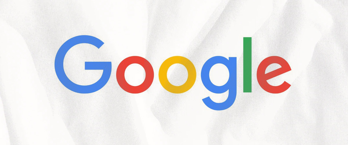 Google Alerts User: Massive Gmail Hack Hits 2.5B Accounts